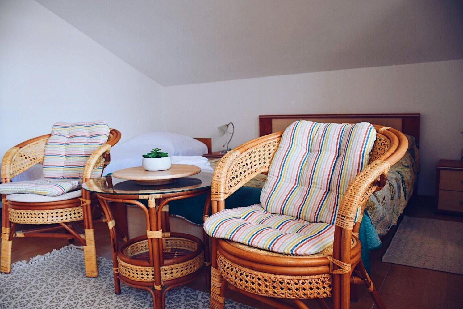 Apartments Darko - 30 M From Beach Sukošan 외부 사진